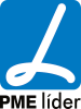 PMELider_Logo